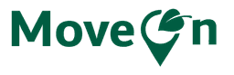 MoveOn Logo