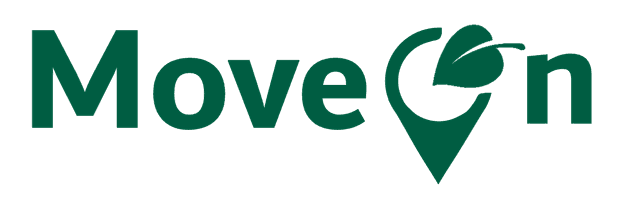 MoveOn Logo